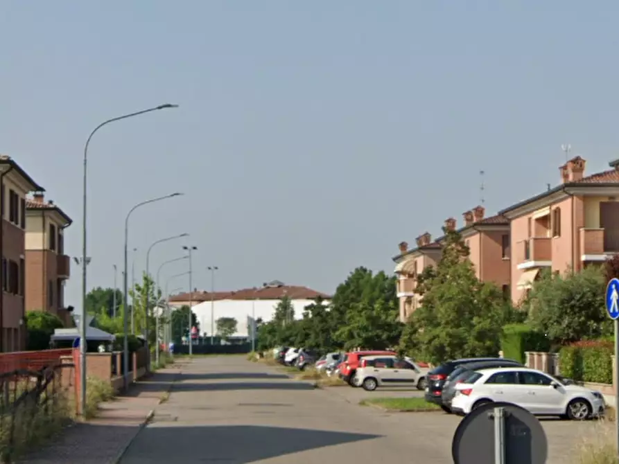 casa indipendente in vendita a Nonantola