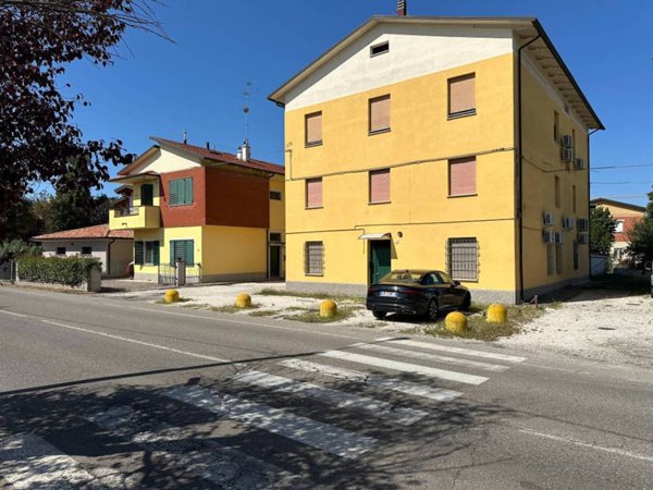 appartamento in vendita a Nonantola