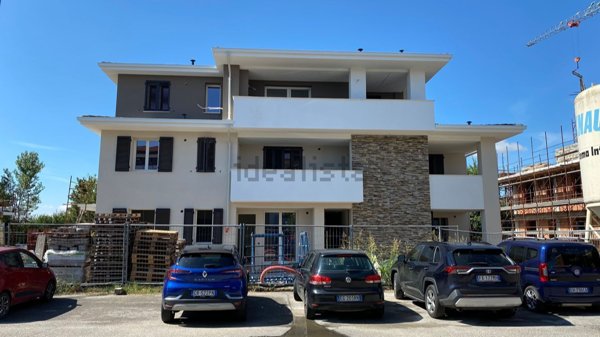 appartamento in vendita a Nonantola