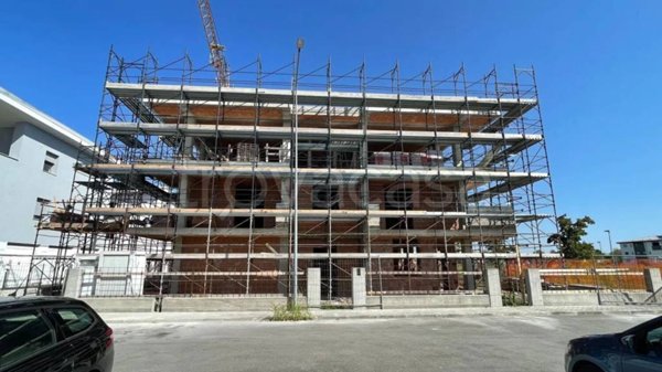appartamento in vendita a Nonantola