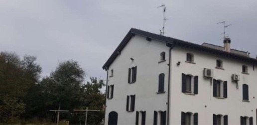 casa indipendente in vendita a Nonantola