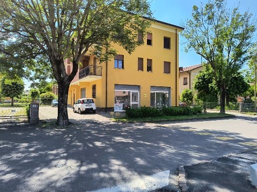 appartamento in vendita a Nonantola