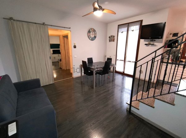 immagine annuncio 0 di 1