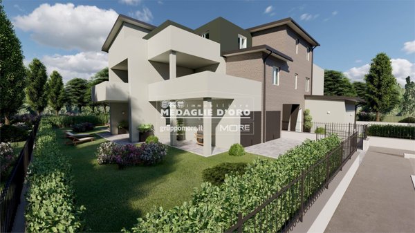 immagine annuncio 0 di 8