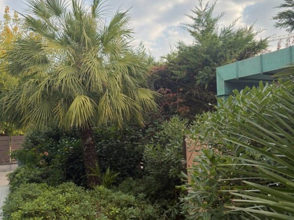 casa indipendente in vendita a Nonantola