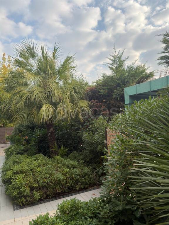 casa indipendente in vendita a Nonantola