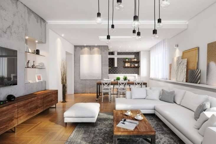 casa indipendente in vendita a Nonantola