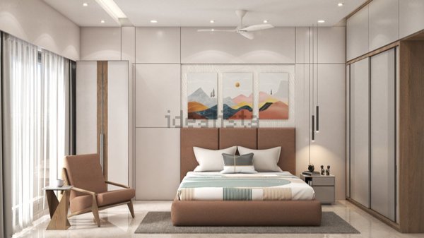 appartamento in vendita a Nonantola