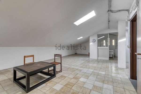 casa indipendente in vendita a Nonantola