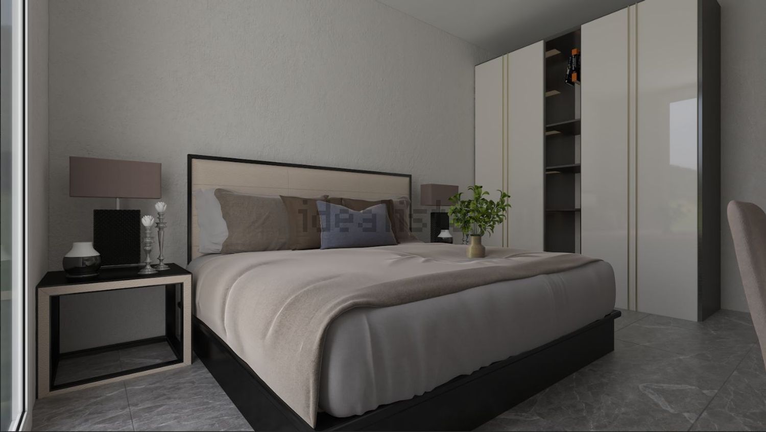 appartamento in vendita a Nonantola