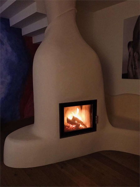 casa indipendente in vendita a Nonantola