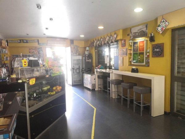 negozio in vendita a Nonantola