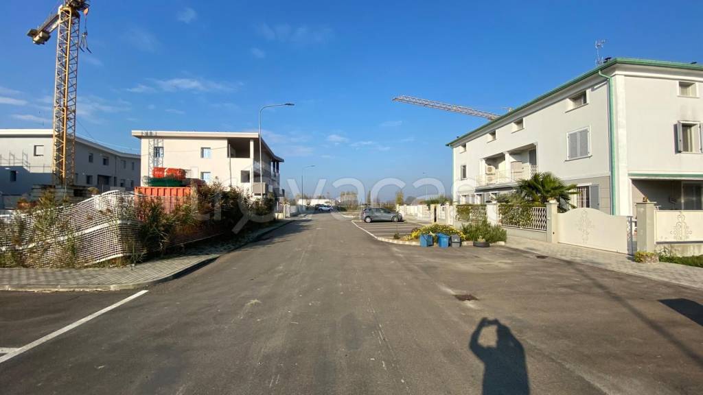 appartamento in vendita a Nonantola