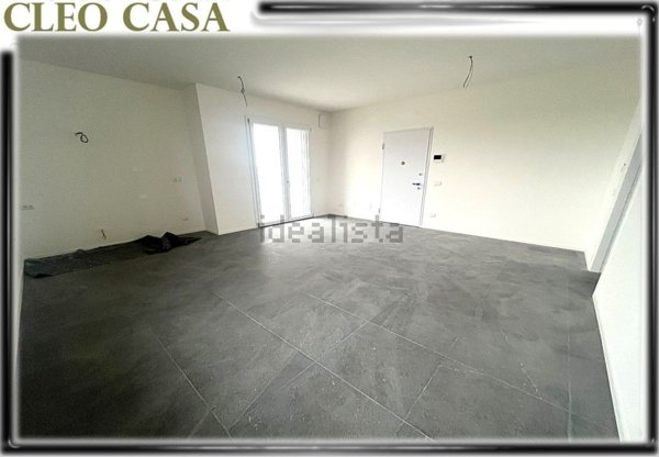 appartamento in vendita a Nonantola