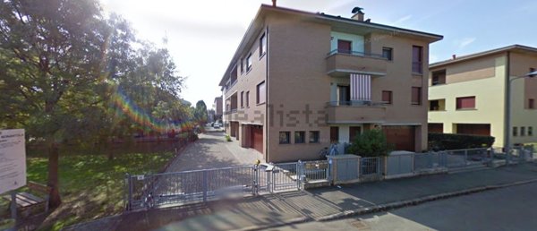 appartamento in vendita a Nonantola