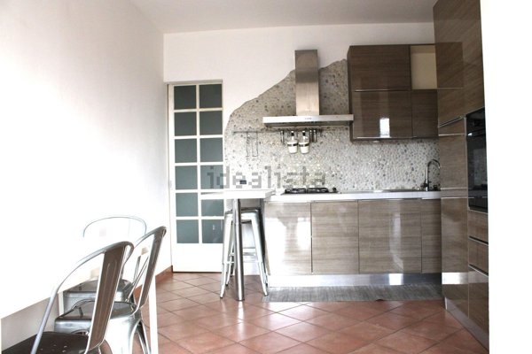 appartamento in vendita a Nonantola