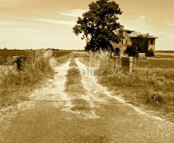 casa indipendente in vendita a Nonantola