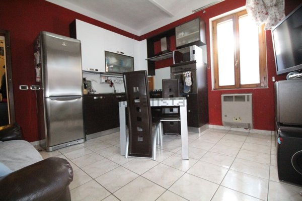 appartamento in vendita a Nonantola