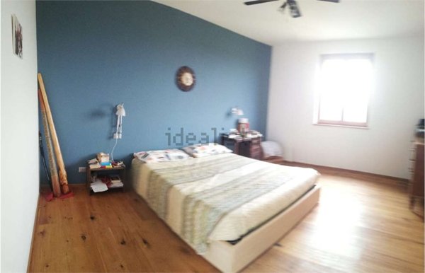 casa indipendente in vendita a Nonantola