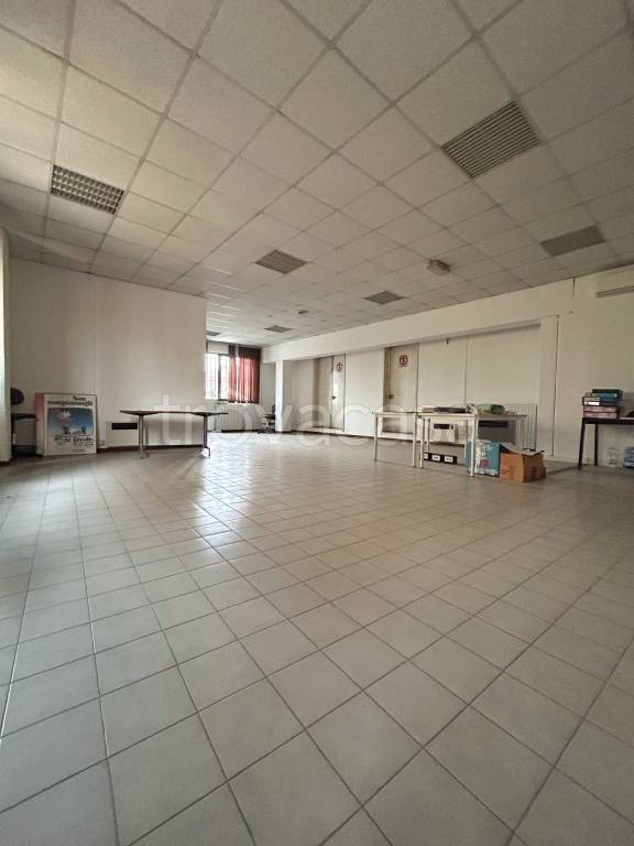 appartamento in vendita a Nonantola