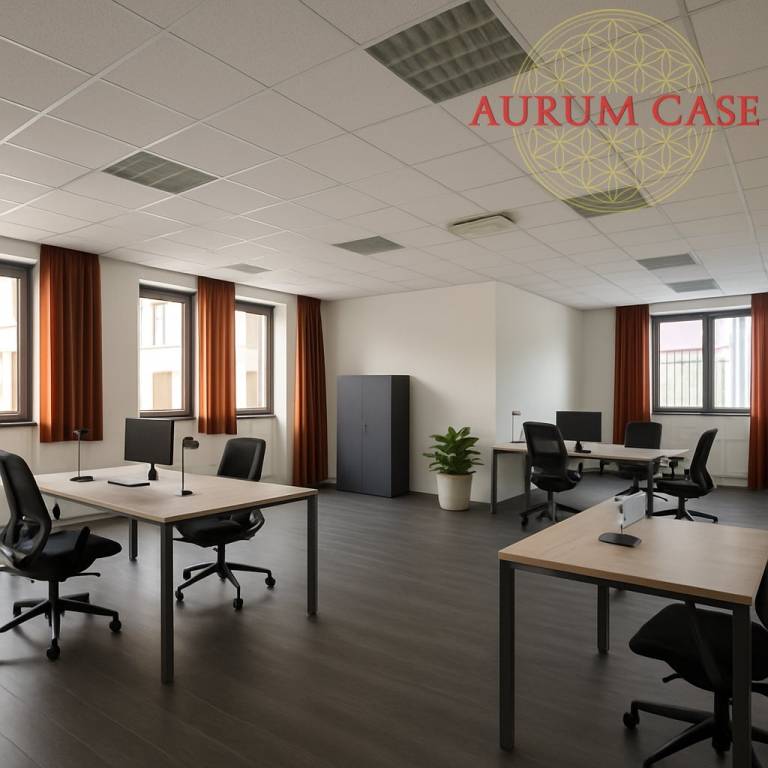 appartamento in vendita a Nonantola