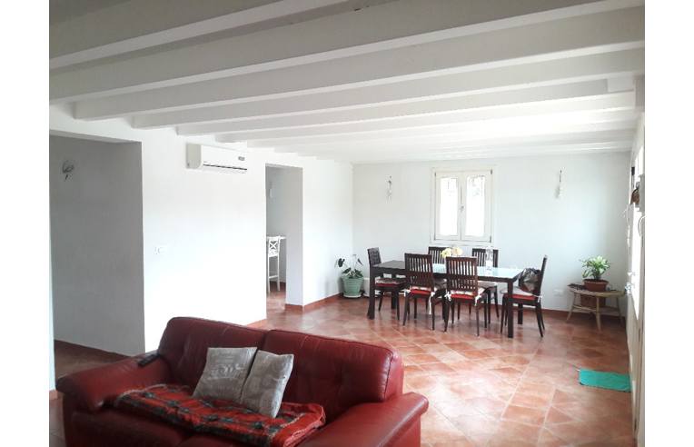 casa indipendente in vendita a Nonantola