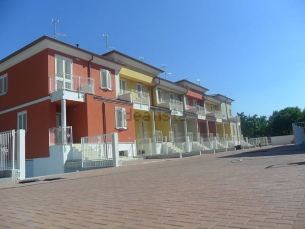 casa indipendente in vendita a Nonantola