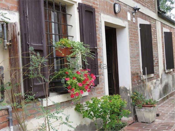 casa indipendente in vendita a Nonantola