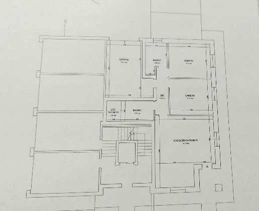 appartamento in vendita a Nonantola
