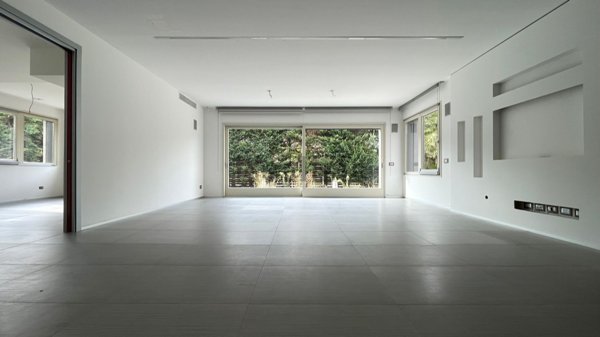 casa indipendente in vendita a Nonantola