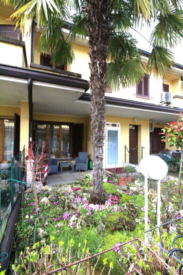 casa indipendente in vendita a Nonantola