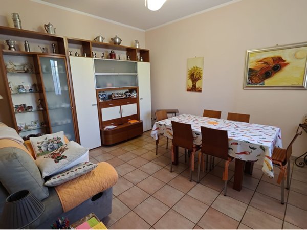 casa semindipendente in vendita a Nonantola