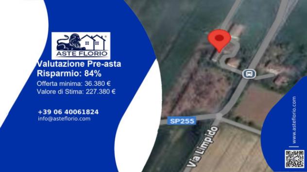 appartamento in vendita a Nonantola