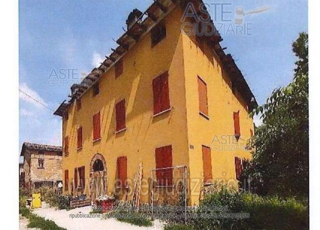 terreno edificabile in vendita a Nonantola