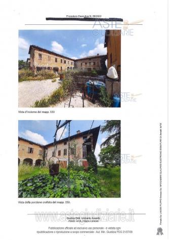 appartamento in vendita a Nonantola