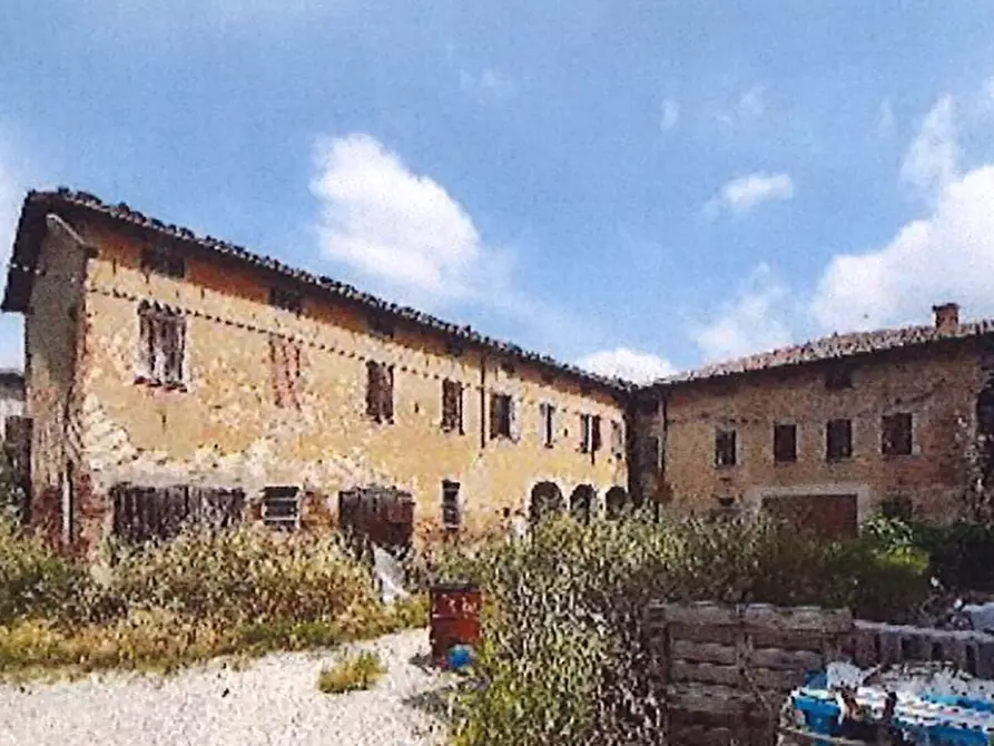 appartamento in vendita a Nonantola