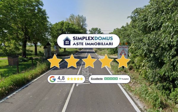 casa indipendente in vendita a Nonantola