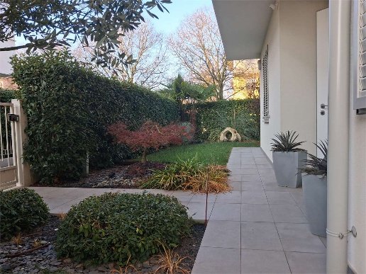 pentavano in vendita a Nonantola