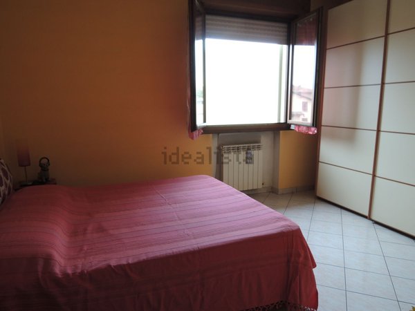 appartamento in vendita a Nonantola