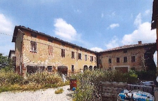 appartamento in vendita a Nonantola