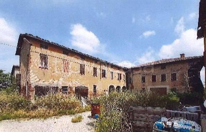 appartamento in vendita a Nonantola