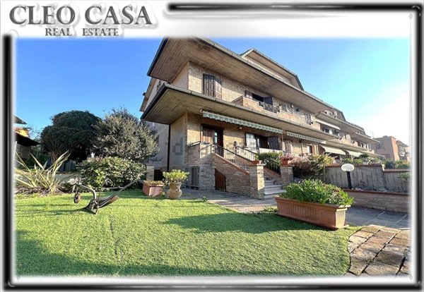 casa indipendente in vendita a Nonantola in zona La Grande