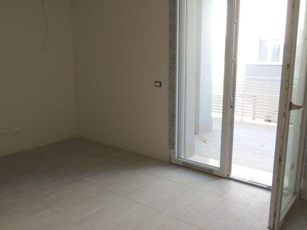 appartamento in vendita a Nonantola