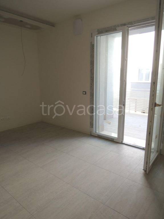 appartamento in vendita a Nonantola