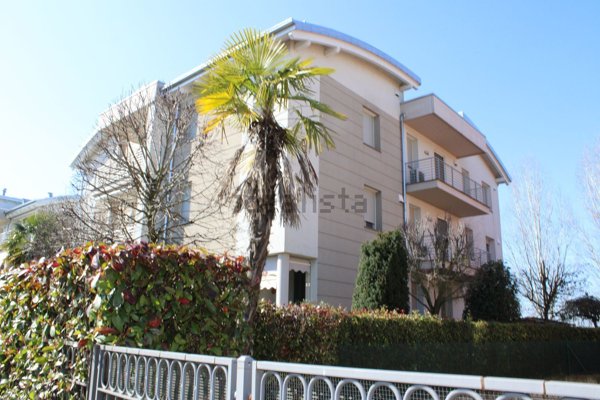 appartamento in vendita a Nonantola