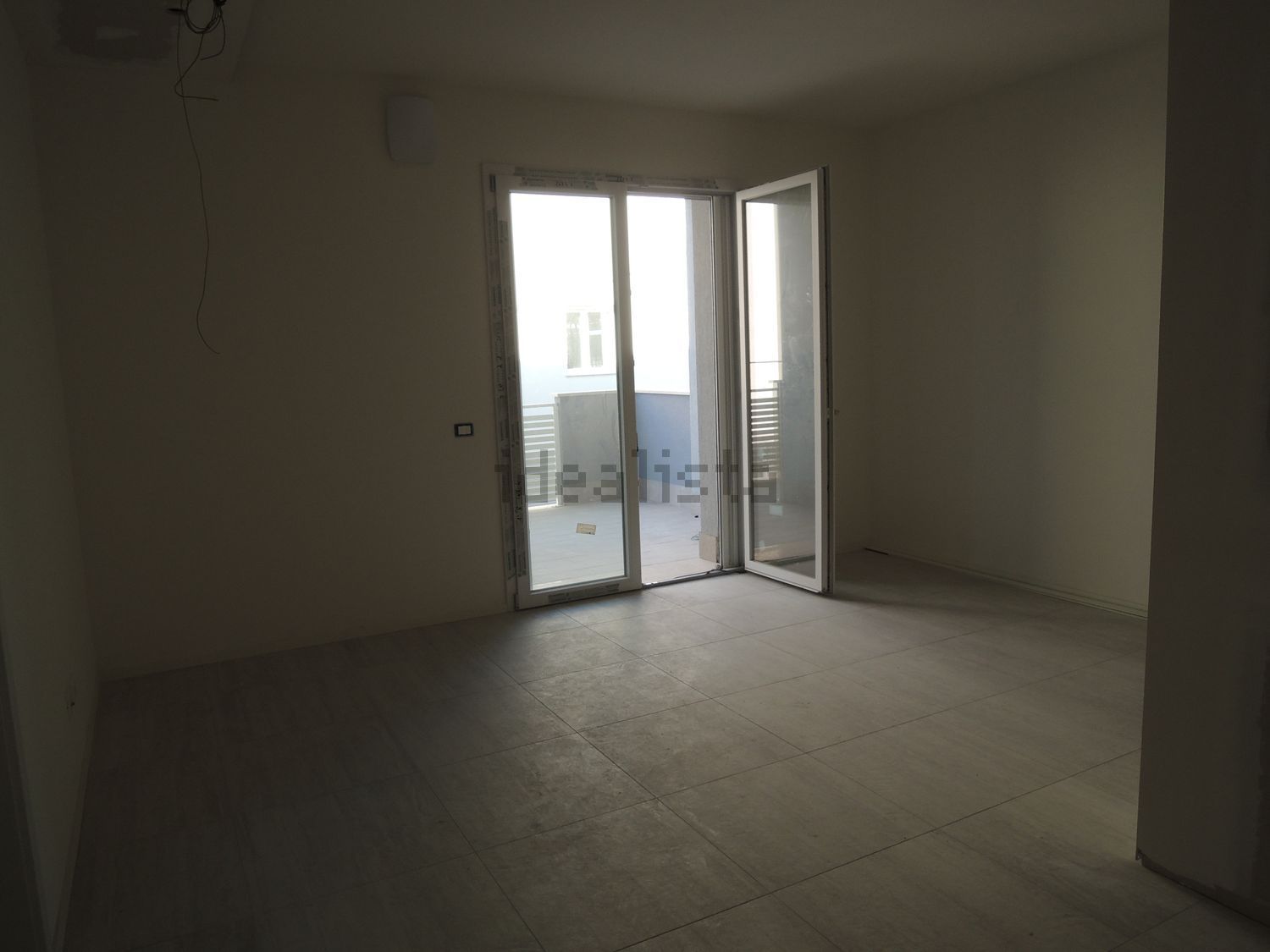 appartamento in vendita a Nonantola