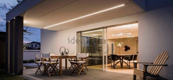 appartamento in vendita a Nonantola