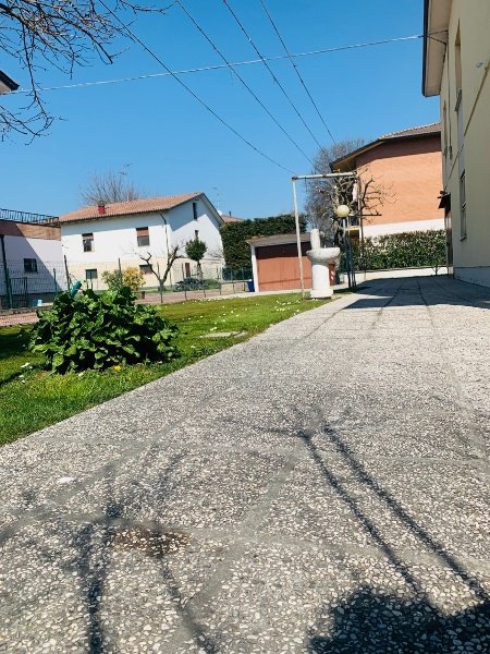 casa indipendente in vendita a Nonantola in zona La Grande