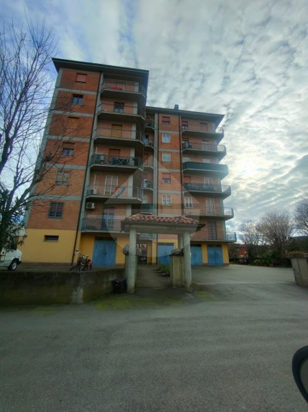 appartamento in vendita a Nonantola