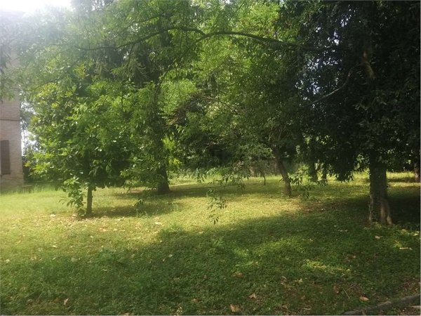 casa indipendente in vendita a Nonantola